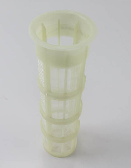 FF-0316 fuel filter element (metal-free)