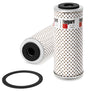 FF103 fuel filter element