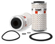 FF106 fuel filter element