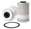 FF107 fuel filter element