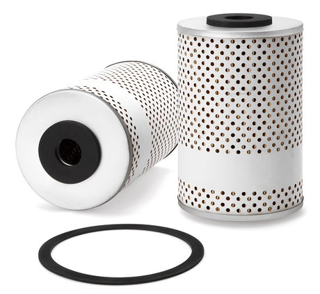 FF107 fuel filter element