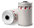FF125 fuel filter element
