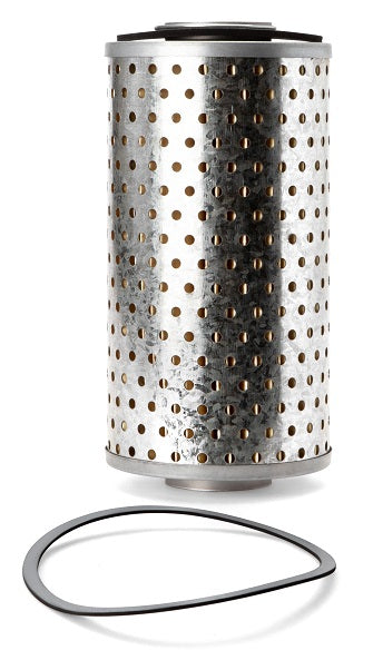 FF127 fuel filter element