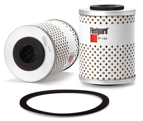 FF134 fuel filter element