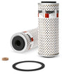 FF142 fuel filter element