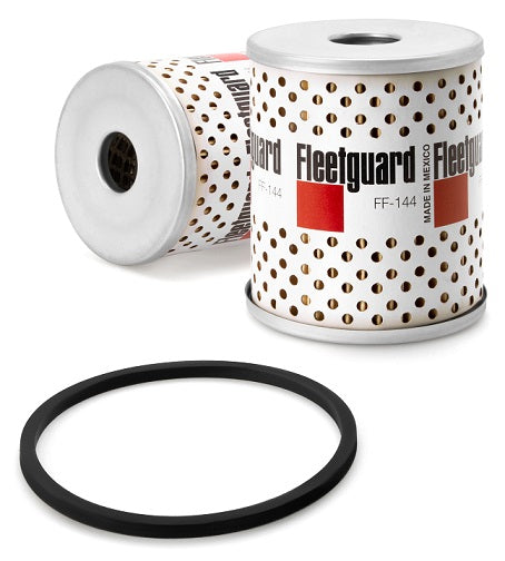 FF144 fuel filter element