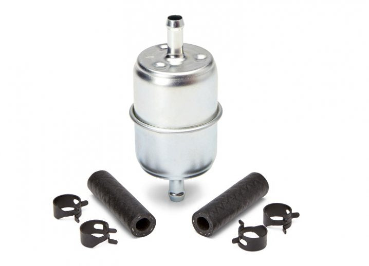 FF149 fuel filter element