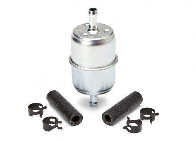 FF149 fuel filter element
