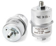 FF155 fuel filter in-line