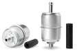FF161 fuel filter element