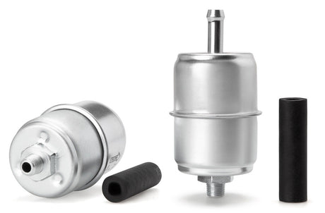 FF161 fuel filter element