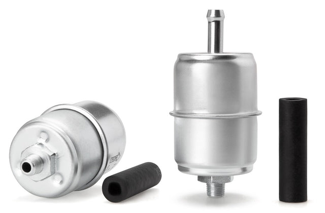 FF161 fuel filter element