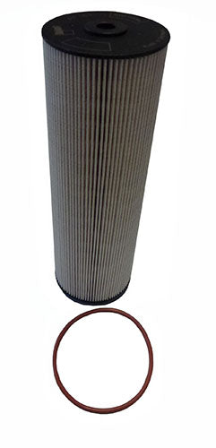FF163 fuel filter element