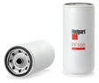 FF168 fuel filter element