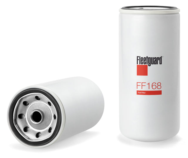 FF168 fuel filter element