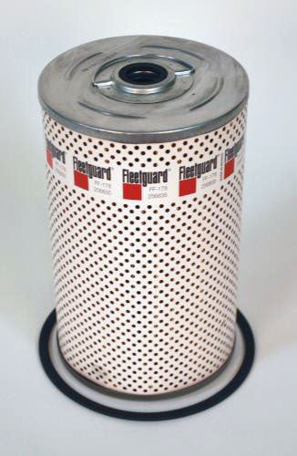 FF178 fuel filter element