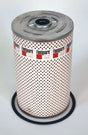 FF178 fuel filter element