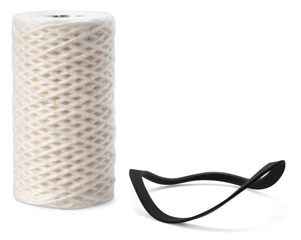 FF188 fuel filter element