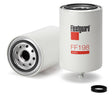 FF198 fuel filter spin-on