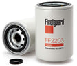 FF2203 fuel filter spin-on