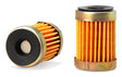 FF220 fuel filter element