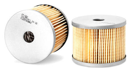 FF221 fuel filter element