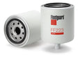 FF223 fuel filter spin-on