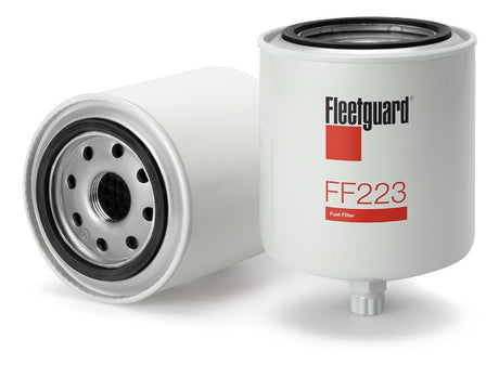 FF223 fuel filter spin-on