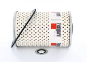 FF225 fuel filter element