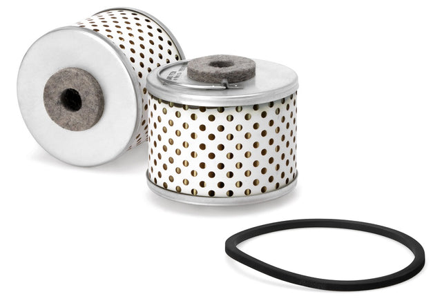 FF230 fuel filter element
