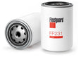 FF231 fuel filter element