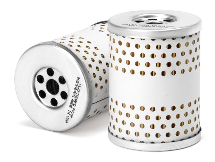 FF234 fuel filter element