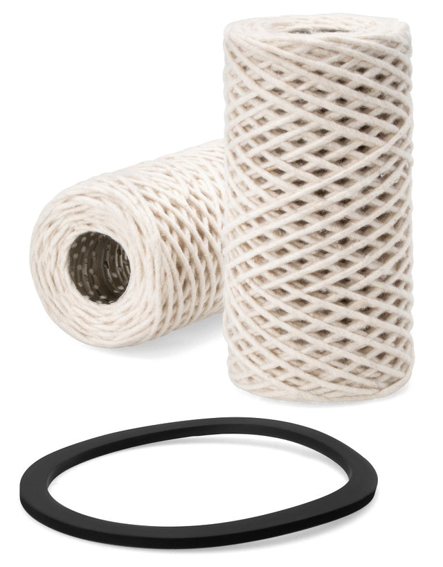 FF245 fuel filter element