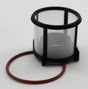 FF250 fuel filter element