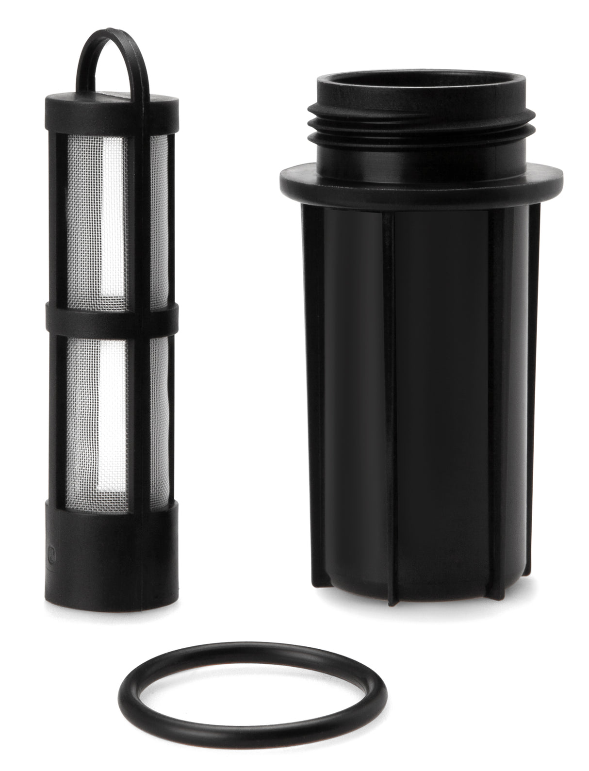 FF257 fuel filter element