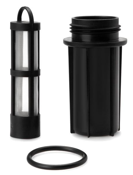 FF257 fuel filter element