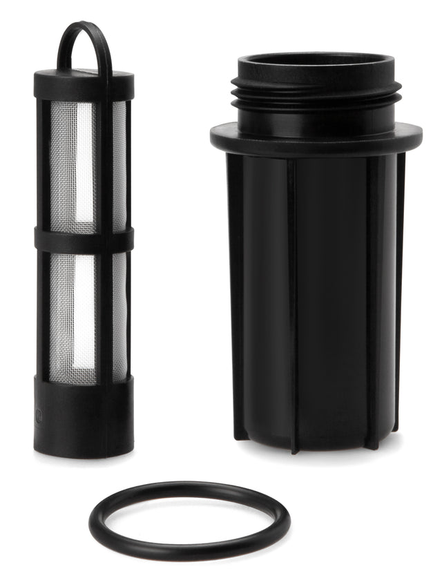 FF257 fuel filter element