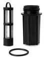 FF257 fuel filter element