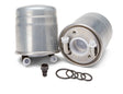 FF258 fuel filter