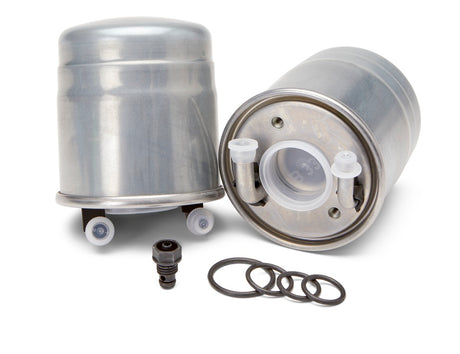 FF258 fuel filter