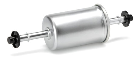 FF260 fuel filter in-line
