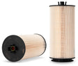 FF264 fuel filter element