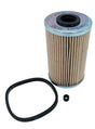 FF265 fuel filter element