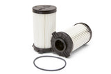 FF266 fuel filter element