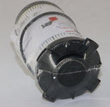 FF266 fuel filter element