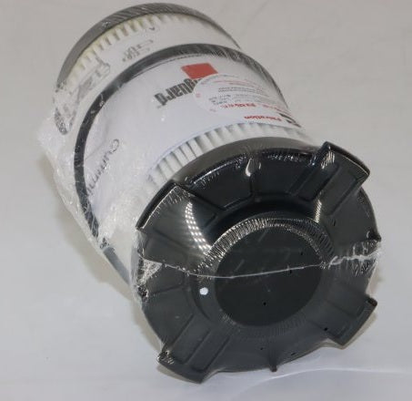 FF266 fuel filter element