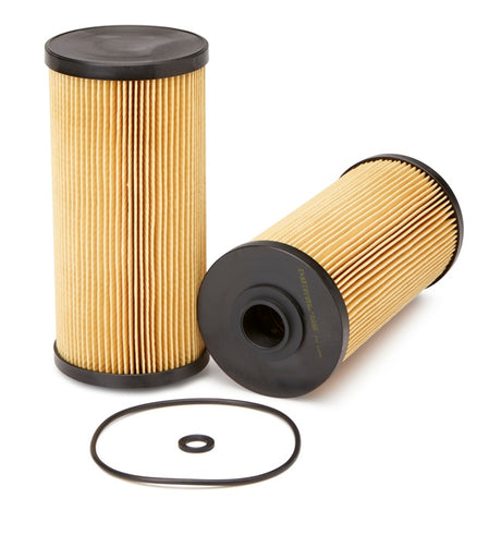 FF269 fuel filter element