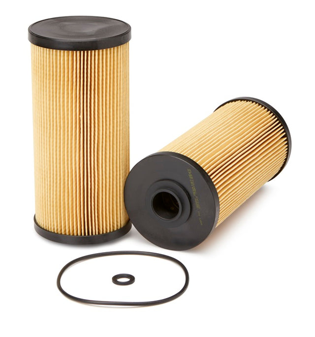 FF269 fuel filter element