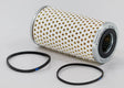 FF4010 fuel filter element