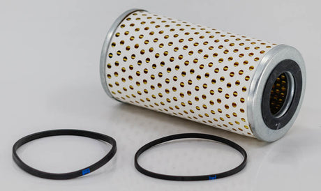 FF4010 fuel filter element